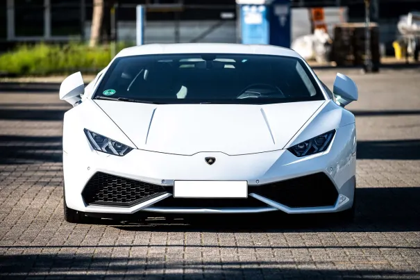 Players Club VIP Kasino Apl Android/iOS