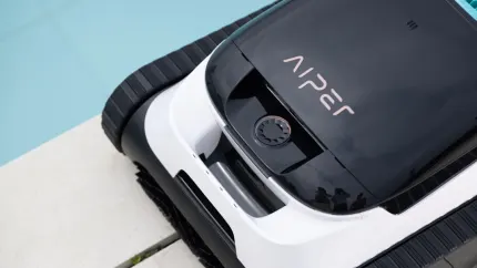 Players Club VIP Kasino Apl Mudah Alih